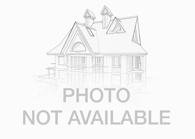 3571 Panther Creek Rd Dugspur Va 24325 Mls Id 865937 Mkb